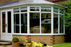 conservatories Wragby