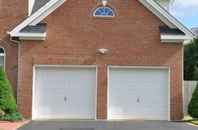 free Wragby garage construction quotes