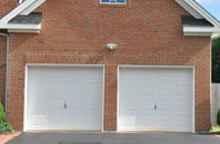 free Wragby garage extension quotes