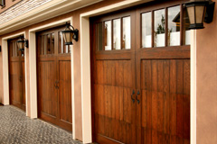 Wragby garage extension quotes